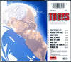 Toots Thielemans – Your Precious Love — photo 2