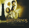 Howard Shore – The Lord Of  The Rings: The Two Towers (Original Motion Picture Soundtrack) — photo 1