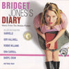 Various – Bridget Jones's Diary (Music From The Motion Picture) — photo 1