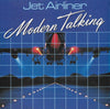 Modern Talking – Jet Airliner — photo 1