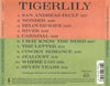 Natalie Merchant – Tigerlily — photo 2