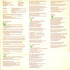 Sailor – The Third Step — photo 2