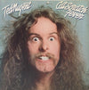 Ted Nugent – Cat Scratch Fever — photo 1