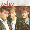 a-ha – Take On Me — photo 1