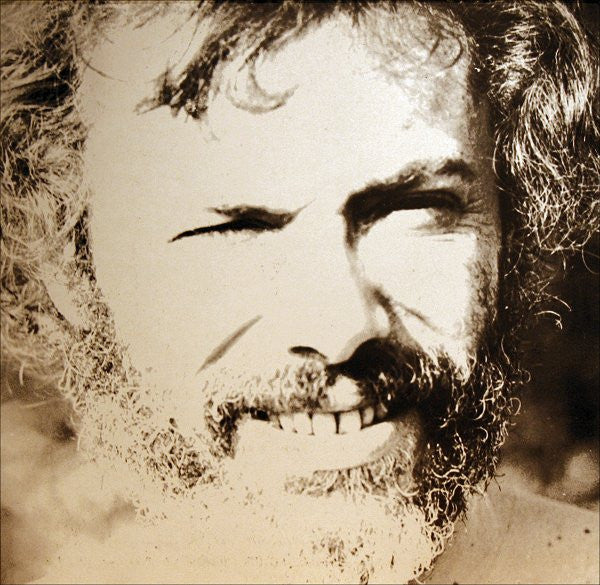 Georges Moustaki – Georges Moustaki