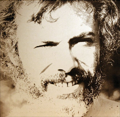 Georges Moustaki – Georges Moustaki