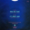 Samantha Fox – Hold On Tight — photo 2