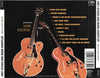Chet Atkins And Mark Knopfler – Neck And Neck — photo 2