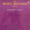 Demis Roussos – The Demis Roussos Magic — photo 1