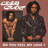Eddy Grant – Do You Feel My Love? — photo 1