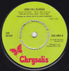 Leo Sayer – Long Tall Glasses — photo 1