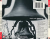 Johnny Cash – American III: Solitary Man — photo 2