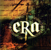 Era – Era — photo 1