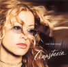 Anastacia – Not That Kind — photo 1