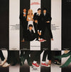 Blondie — Parallel Lines — photo 2