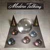 Modern Talking – Cheri, Cheri Lady — photo 1