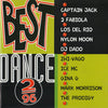 Various – Best Dance 2/96 — photo 1