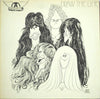 Aerosmith – Draw The Line — photo 1