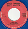 Disco Reggae & Black Slate – Sticks Man — photo 2