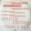 The Mackenzie Featuring Jessy – Innocence (Universal Remix) — photo 2