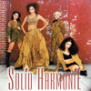 Solid HarmoniE – Solid Harmonie — photo 1