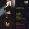 Madonna – The First Album — photo 2