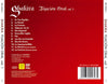 Shakira – Fijación Oral Vol. 1 — photo 2