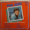 Paul Anka – Tonight, My Love, Tonight — photo 2