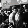 a-ha – Hunting High And Low = ハンティング・ハイ・アンド・ロウ — photo 2