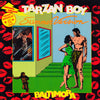 Baltimora – Tarzan Boy (Summer Version) — photo 1