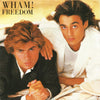 Wham! – Freedom — photo 1