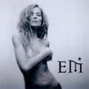 Elli Medeiros – EM — photo 1