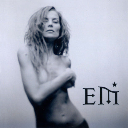 Elli Medeiros – EM