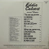 Eddie Calvert – And His Golden Trumpet — photo 2