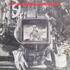 10cc – The Original Soundtrack — photo 1