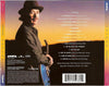 Santana – Shaman — photo 2