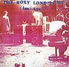 Various – The Roxy London WC2 (Jan - Apr 77) — photo 1