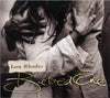 Louise Rhodes – Beloved One — photo 1