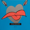 Jimmy Somerville – Read My Lips — photo 1