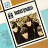 The Beatles – Beatles' Greatest — photo 1