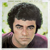 Johnny Mathis – The Best Days Of My Life — photo 1