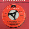 Bee Gees – Я должен передать ей сообщение — photo 1