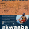 African Head Charge – Akwaaba — photo 2