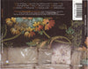 Nelly Furtado – Folklore — photo 2