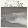 Club House – Do It Again Medley With Billie Jean — photo 1