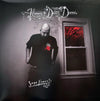 Sage Francis – Human The Death Dance — photo 1