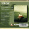 In-Grid – Ты попал — photo 2
