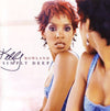 Kelly Rowland – Simply Deep — photo 1
