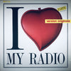 Taffy – I Love My Radio (Midnight Radio) — photo 1