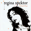 Regina Spektor – Begin To Hope — photo 1